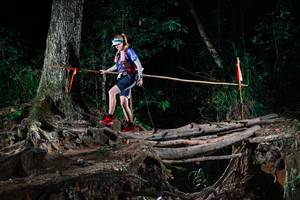 BIB: 
                            <button type="button" onclick="openModal(27355580)" class="btn btn-primary btn-sm float-right btn-popup" data-toggle="modal" data-target=".modal-high-quality">
                        <i class="fas fa-shopping-cart"></i> Add to Cart
                    </button>
                                            <button type="button" onclick="isThisMe(27355580, true)" class="btn btn-success btn-sm float-right btn-popup btn-isme hidden" data-toggle="tooltip" data-placement="bottom" title="นี่คือรูปของคุณใช่ไหม คลิกที่นี่เพื่อเอาเข้าอัลบั้ม">
                        <i class="fas fa-plus"></i> Add to album
                    </button>
                    <button type="button" onclick="isThisMe(27355580, false)" class="btn btn-warning btn-sm float-right btn-popup btn-isnotme hidden">
                        <i class="fas fa-ban"></i> Remove from album
                    </button>